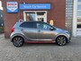 Kia Picanto 1.2 62kW GT-Line 5-drs