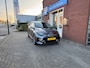 Kia Picanto 1.2 62kW GT-Line 5-drs