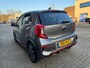 Kia Picanto 1.2 62kW GT-Line 5-drs