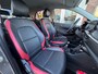 Kia Picanto 1.2 62kW GT-Line 5-drs