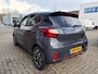 Hyundai i10 1.0 TGDi 74kW N-Line 5-drs