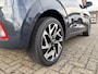 Hyundai i10 1.0 TGDi 74kW N-Line 5-drs