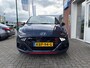 Hyundai i10 1.0 TGDi 74kW N-Line 5-drs