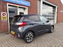 Hyundai i10 1.0 TGDi 74kW N-Line 5-drs