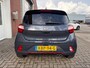 Hyundai i10 1.0 TGDi 74kW N-Line 5-drs