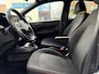 Hyundai i10 1.0 TGDi 74kW N-Line 5-drs