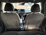 Hyundai i10 1.0 TGDi 74kW N-Line 5-drs