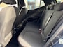 Hyundai i10 1.0 TGDi 74kW N-Line 5-drs