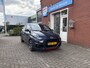 Hyundai i10 1.0 TGDi 74kW N-Line 5-drs