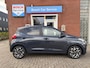 Hyundai i10 1.0 TGDi 74kW N-Line 5-drs