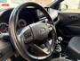 Hyundai i10 1.0 TGDi 74kW N-Line 5-drs