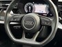 Audi A3 Limousine 35 TFSI 150pk S-tronic Advanced | Camera | Adap. Cruise | Black Edition | Rijklaar incl. 1 jaar Bovag garantie