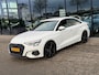 Audi A3 Limousine 35 TFSI 150pk S-tronic Advanced | Camera | Adap. Cruise | Black Edition | Rijklaar incl. 1 jaar Bovag garantie