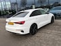 Audi A3 Limousine 35 TFSI 150pk S-tronic Advanced | Camera | Adap. Cruise | Black Edition | Rijklaar incl. 1 jaar Bovag garantie