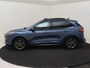 Ford Kuga 2.5 PHEV ST-Line X Pano/Trekhaak/Winterpakket