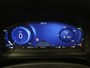 Ford Kuga 2.5 PHEV ST-Line X Pano/Trekhaak/Winterpakket