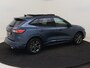 Ford Kuga 2.5 PHEV ST-Line X Pano/Trekhaak/Winterpakket