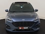 Ford Kuga 2.5 PHEV ST-Line X Pano/Trekhaak/Winterpakket