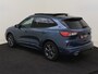 Ford Kuga 2.5 PHEV ST-Line X Pano/Trekhaak/Winterpakket
