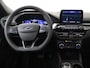 Ford Kuga 2.5 PHEV ST-Line X Pano/Trekhaak/Winterpakket