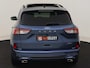 Ford Kuga 2.5 PHEV ST-Line X Pano/Trekhaak/Winterpakket