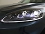 Ford Kuga 2.5 PHEV ST-Line X Pano/Trekhaak/Winterpakket