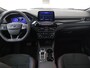 Ford Kuga 2.5 PHEV ST-Line X Pano/Trekhaak/Winterpakket