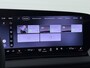 Audi A6 Avant e-tron S edition 100 kWh 270 kW / 367 PK | 21" | Luchtvering | Stoel-/Stuurverwarming |