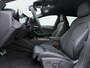 Audi A6 Avant e-tron S edition 100 kWh 270 kW / 367 PK | 21" | Luchtvering | Stoel-/Stuurverwarming |