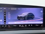 Audi A6 Avant e-tron S edition 100 kWh 270 kW / 367 PK | 21" | Luchtvering | Stoel-/Stuurverwarming |