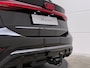 Audi A6 Avant e-tron S edition 100 kWh 270 kW / 367 PK | 21" | Luchtvering | Stoel-/Stuurverwarming |