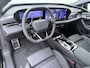 Audi A6 Avant e-tron S edition 100 kWh 270 kW / 367 PK | 21" | Luchtvering | Stoel-/Stuurverwarming |