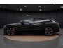 Audi A6 Avant e-tron S edition 100 kWh 270 kW / 367 PK | 21" | Luchtvering | Stoel-/Stuurverwarming |