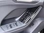 Audi A6 Avant e-tron S edition 100 kWh 270 kW / 367 PK | 21" | Luchtvering | Stoel-/Stuurverwarming |