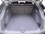 Audi A6 Avant e-tron S edition 100 kWh 270 kW / 367 PK | 21" | Luchtvering | Stoel-/Stuurverwarming |