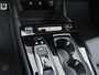 Audi A6 Avant e-tron S edition 100 kWh 270 kW / 367 PK | 21" | Luchtvering | Stoel-/Stuurverwarming |