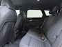 Audi A6 Avant e-tron S edition 100 kWh 270 kW / 367 PK | 21" | Luchtvering | Stoel-/Stuurverwarming |
