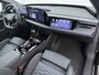 Audi A6 Avant e-tron S edition 100 kWh 270 kW / 367 PK | 21" | Luchtvering | Stoel-/Stuurverwarming |