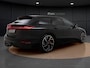 Audi A6 Avant e-tron S edition 100 kWh 270 kW / 367 PK | 21" | Luchtvering | Stoel-/Stuurverwarming |