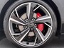 Audi A6 Avant e-tron S edition 100 kWh 270 kW / 367 PK | 21" | Luchtvering | Stoel-/Stuurverwarming |