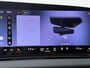 Audi A6 Avant e-tron S edition 100 kWh 270 kW / 367 PK | 21" | Luchtvering | Stoel-/Stuurverwarming |