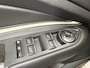 Ford Kuga 1.5 EcoBoost Vignale Pano Zeer Compleet