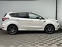 Ford Kuga 1.5 EcoBoost Vignale Pano Zeer Compleet