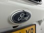 Ford Kuga 1.5 EcoBoost Vignale Pano Zeer Compleet