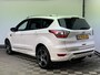 Ford Kuga 1.5 EcoBoost Vignale Pano Zeer Compleet