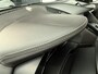 Ford Kuga 1.5 EcoBoost Vignale Pano Zeer Compleet