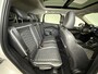 Ford Kuga 1.5 EcoBoost Vignale Pano Zeer Compleet