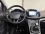 Ford Kuga 1.5 EcoBoost Vignale Pano Zeer Compleet