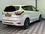 Ford Kuga 1.5 EcoBoost Vignale Pano Zeer Compleet