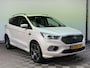 Ford Kuga 1.5 EcoBoost Vignale Pano Zeer Compleet